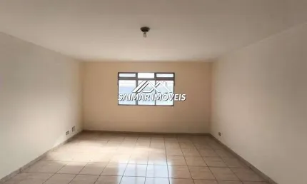 Venda - apartamento 91m² jabaquara - ótima localização -sp