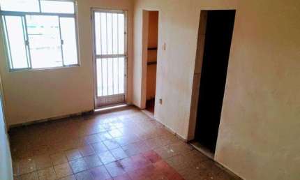 Casas de Vila para Venda em Duque de Caxias, Doutor Laureano, 5 dormitórios, 5 banheiros