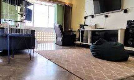 Apartamento para Venda em Duque de Caxias, Centro, 3 dormitórios, 1 suíte, 2 banheiros