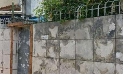Casa para Venda em Duque de Caxias, Parque Felicidade, 8 dormitórios, 4 banheiros