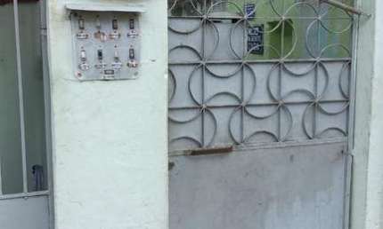 Casas de Vila para Venda em Duque de Caxias, Itatiaia, 14 dormitórios, 7 banheiros