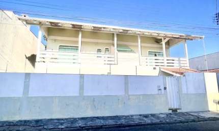 Casa no Centro de Balneário Piçarras -  para Venda ou troca por imóvel em Gaspar