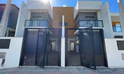Linda Oportunidade em Balneário Piçarras, Bairro Itacolomi!