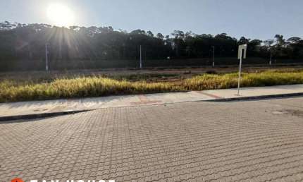 Excelente Terreno, próximo ao Gran Piçarras Shopping