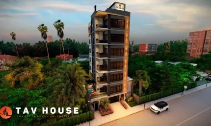 Apartamento com 2 quartos à venda no Itacolomi, Balneário Piçarras 
