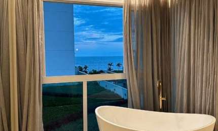 Apartamento com 3 quartos à venda no Itacolomi, Balneário Piçarras  por R$ 2.650.000