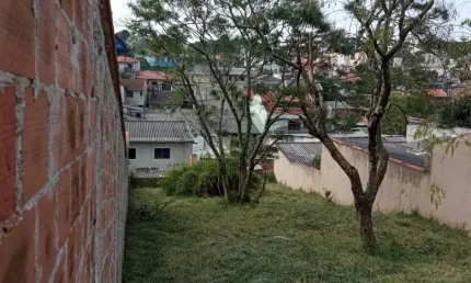 PINHEIRINHO - 480M2 - EXCELENTE TERRENO 12X40 IDEAL PARA CONDOMINIO DE CASA E SOBRADOS, CONFIRA E AGENDE VISITA AGORA