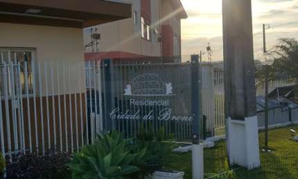 TATUQUARA/C.SANTANA - 48,51M2 - EXCELENTE APARTAMENTO 02 QUARTOS, MOVEIS PLANEJADOS, SACADA, GARAGEM, ÓTIMA LOCALIZAÇÃO