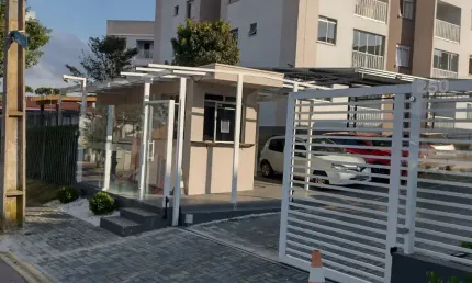 Campo comprido - 56m2 - excelente apartamento 02 quartos, sala 02 p/02 ambts, sacada, coz, lavand, gás, hidrometro, gar ind, face norte/oeste, reformado.