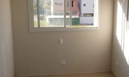ATUBA - 365,54M2 - EXCELENTE RESIDÊNCIA 03 QUARTOS, 03 SUITES, 02 VAGAS, ALTO PADRÃO, CONDOMINIO FECHADO