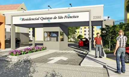 Campo comprido - 56m2 - excelente apartamento 03 quartos, peças amplas e arejadas, terceiro andar, 01 vaga.