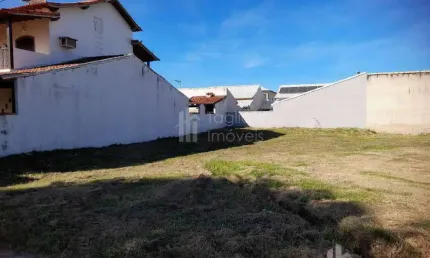Rota do Sol - Sonho de Vida - Terreno à venda no bairro Ponte dos Leites em Araruama/RJ