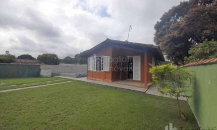 Santa Rita - Casa à venda no bairro Ponte dos Leites em Araruama/RJ