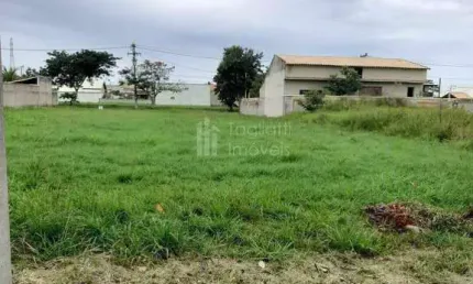 Barão de Monte Belo - Terreno em Cond. Barão de Monte Belo - Araruama