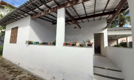 Casa à venda no bairro 15 De Novembro em Araruama/RJ