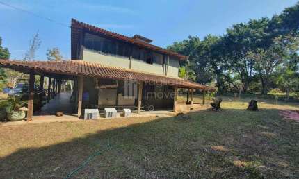 Casa à venda no bairro Rasa em Armação dos Búzios/RJ