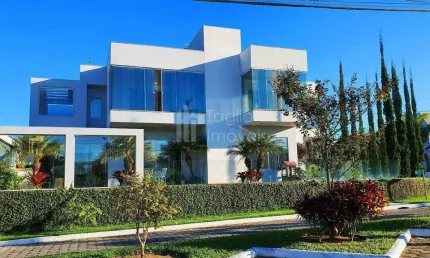 Villa Das Pérolas - Casa à venda no bairro Pontinha em Araruama/RJ