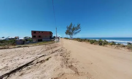 Terreno à venda no bairro Praia Seca em Araruama/RJ