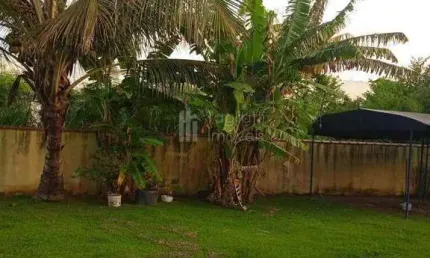 Terreno à venda no bairro Praia Seca em Araruama/RJ