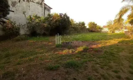 Terreno à venda na Travessa Miracema Do Norte, 03, Parati, Araruama
