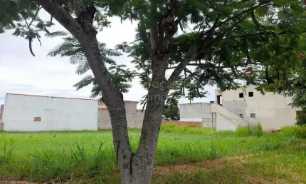 Barão de Monte Belo - Terreno em  Cond. Barão de Monte Belo - Araruama