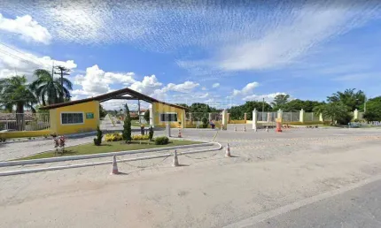 Terreno à venda no bairro Ponte dos Leites em Araruama/RJ
