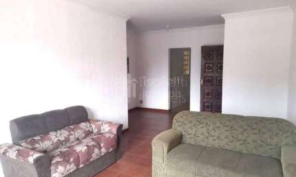 Apartamento para alugar no bairro Coqueiral em Araruama/RJ