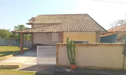 Verde Mar - Sonho de Vida - Casa à venda  três quartos- Residencial Sonho de Vida - Verde Mar