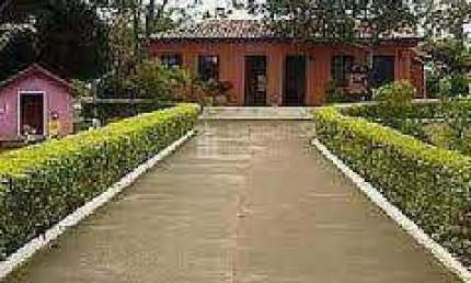Rota do Sol - Sonho de Vida - Casa à venda no bairro Araruama em Araruama/RJ