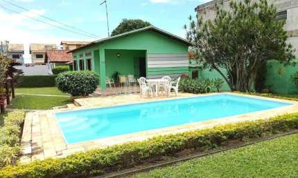 Casa com 2 quartos à venda na R. B Cond Praia, 25, Pontinha, Araruama