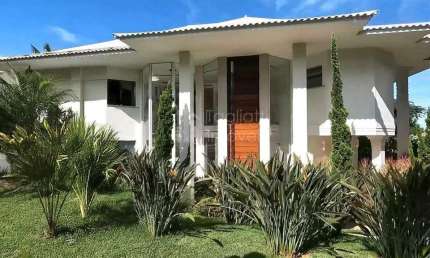 Praia das Espumas - Casa à venda no bairro Bananeiras em Araruama/RJ