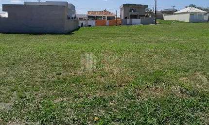 Collynas park - casa em cond. collynas park - araruama
