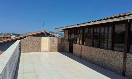 Casa à venda no bairro Estação em São Pedro da Aldeia/RJ