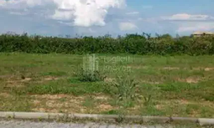 Terreno em condomínio fechado à venda na Estrada Rj-138, 35, Fazendinha, Araruama