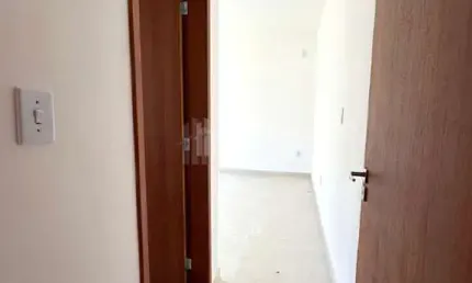 Casa com 2 quartos à venda na Rua Prefeito Mário Castanho, 60, Coqueiral, Araruama