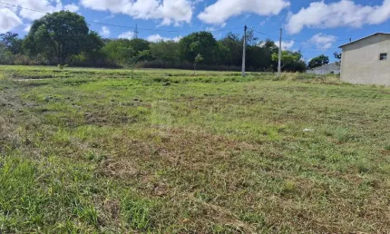 Terreno à venda na Rodovia Rio Bonito, 00, Itatiquara, Araruama