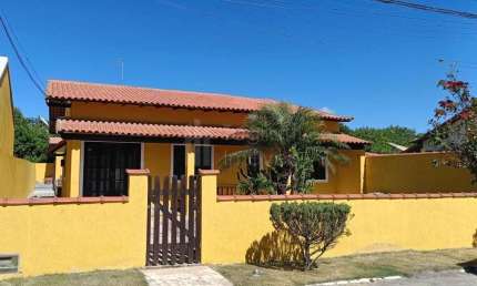 Lagoa Azul - Praia Seca - Casa em Cond. Lagoa Azul - Praia Seca