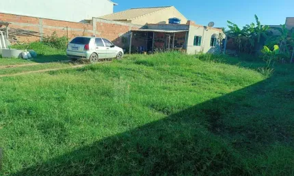 Casa à venda no bairro Ponte dos Leites - Araruama/RJ