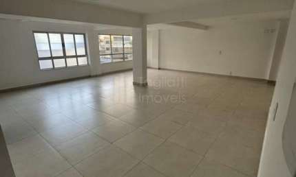 Sala comercial para alugar no Centro, Araruama 