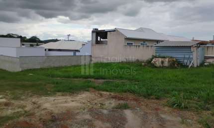 Terreno à venda na Rod Rj-138, Km 03 Est. São Vicente, Estr. Macabu, km 3, Lagoinha, Araruama