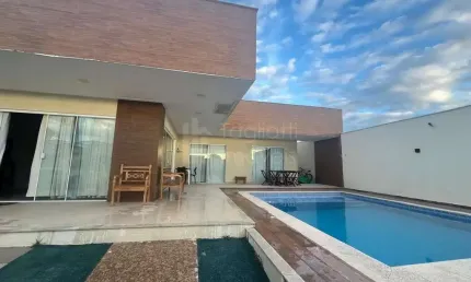 Casa com 2 quartos à venda na Fazendinha, Araruama 