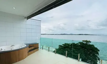 Casa com 3 quartos à venda na Pontinha, Araruama 