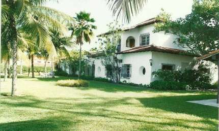 Casa com 5 quartos à venda na Lakeview, Araruama 