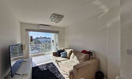 Apartamento com 2 quartos à venda no Centro, Araruama 