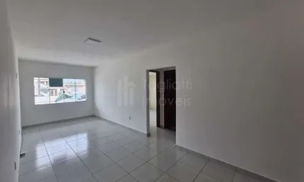 Apartamento Térreo na Praia do Gavião – Araruama/RJ