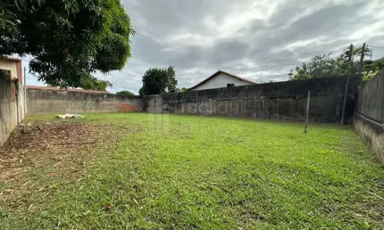 Terreno à venda no Coqueiral, Araruama 