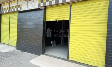 Ponto Comercial para alugar no bairro Balneário das Conchas em São Pedro da Aldeia/RJ
