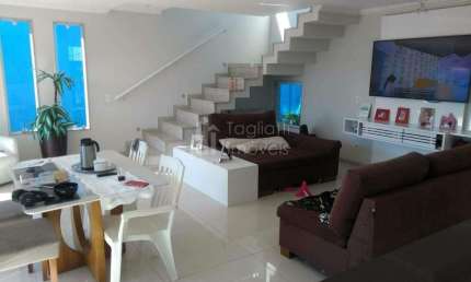 Casa à venda no bairro Ponte dos Leites em Araruama/RJ