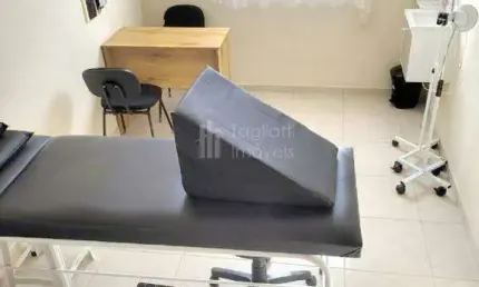 Ponto Comercial para alugar no bairro Coqueiral em Araruama/RJ