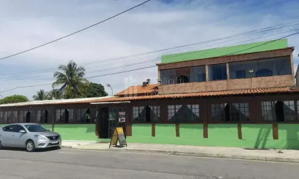 Ponto Comercial à venda no bairro Coqueiral em Araruama/RJ